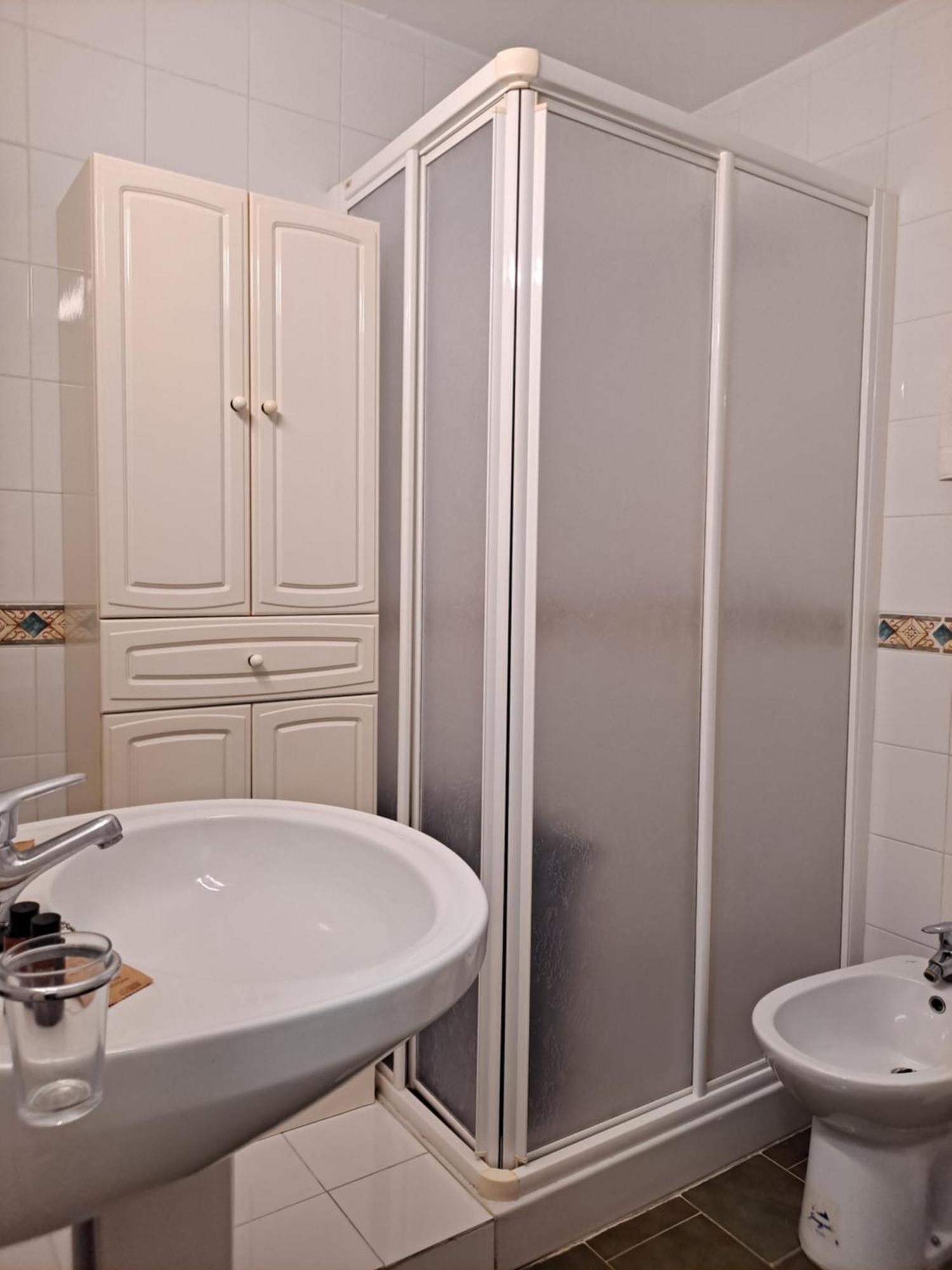 Apartamento Bajo Acuario Chiclana de la Frontera Eksteriør billede