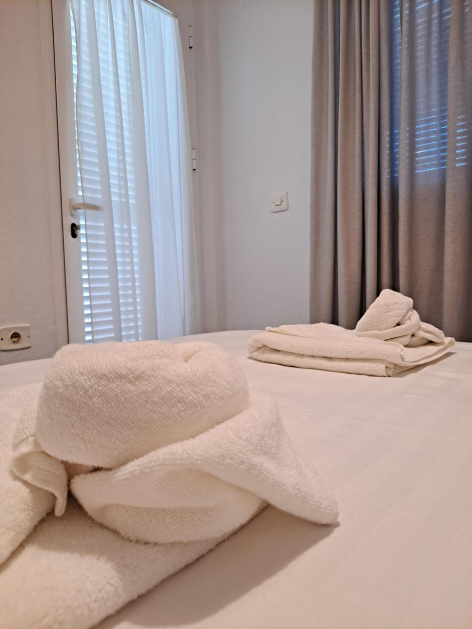 Apartamento Bajo Acuario Chiclana de la Frontera Eksteriør billede