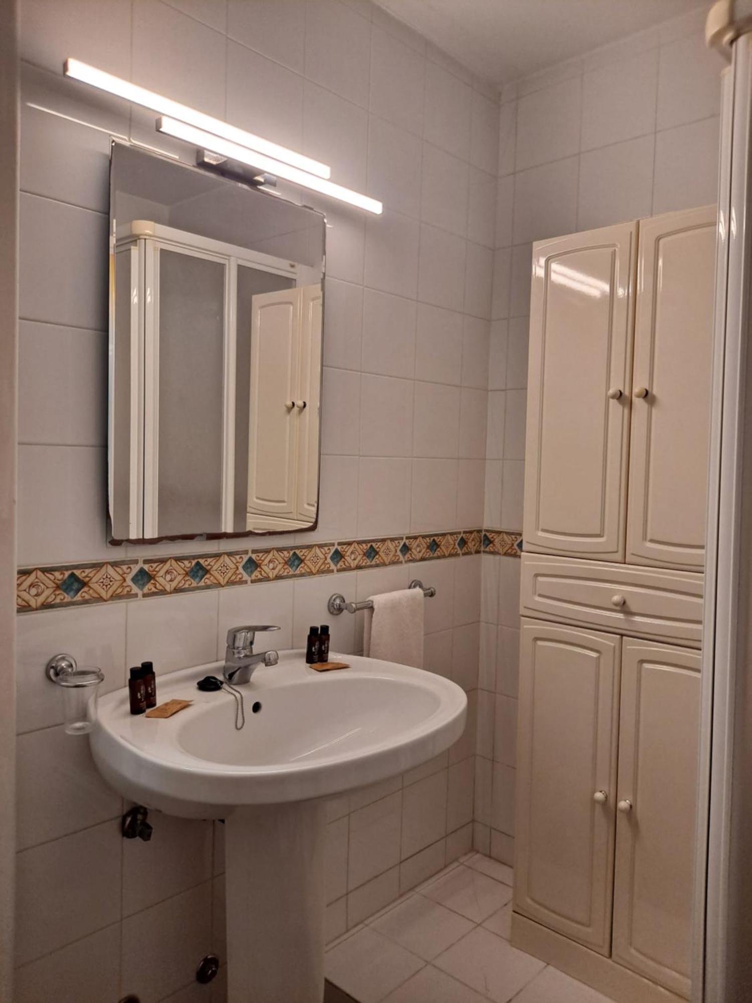 Apartamento Bajo Acuario Chiclana de la Frontera Eksteriør billede
