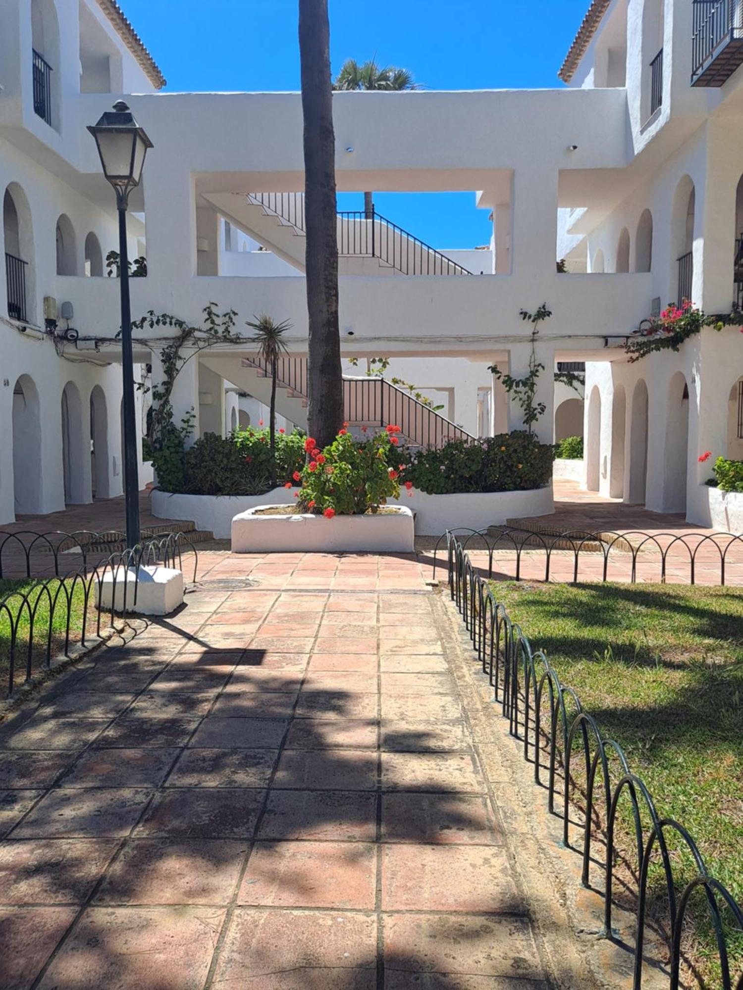 Apartamento Bajo Acuario Chiclana de la Frontera Eksteriør billede